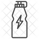 پیش‌نمایش فایل energy-drink-1714297 از پک ویتامین