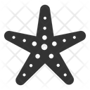 پیش‌نمایش فایل starfish-1713714 از پک تابستان