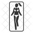 پیش‌نمایش فایل sunbath-1713712 از پک تابستان