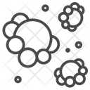 پیش‌نمایش فایل cells-1714277 از پک ویروس