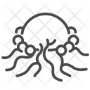 پیش‌نمایش فایل neoplasm-1714267 از پک ویروس