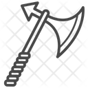 پیش‌نمایش فایل axe-1714115 از پک قرون وسطی