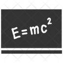 پیش‌نمایش فایل blackboard-1713692 از پک مدرسه