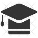 پیش‌نمایش فایل graduate-hat-1713703 از پک مدرسه