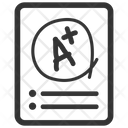پیش‌نمایش فایل result-1713699 از پک مدرسه