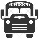 پیش‌نمایش فایل schoolbus-1713695 از پک مدرسه