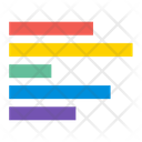 پیش‌نمایش فایل bar-graph-1713688 از پک اینفوگرافیک