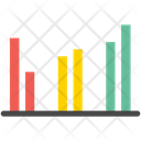 پیش‌نمایش فایل bar-graph-1713689 از پک اینفوگرافیک
