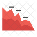 پیش‌نمایش فایل bear-market-1713687 از پک اینفوگرافیک