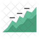 پیش‌نمایش فایل bull-market-1713685 از پک اینفوگرافیک