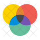 پیش‌نمایش فایل color-1713683 از پک اینفوگرافیک