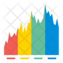 پیش‌نمایش فایل graph-1713678 از پک اینفوگرافیک