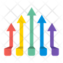 پیش‌نمایش فایل growth-graph-1713676 از پک اینفوگرافیک