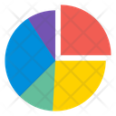 پیش‌نمایش فایل pie-chart-1713666 از پک اینفوگرافیک