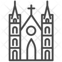 پیش‌نمایش فایل cathedral-1714063 از پک ویتنام و فرهنگ