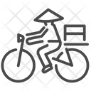 پیش‌نمایش فایل delivery-1714080 از پک ویتنام و فرهنگ
