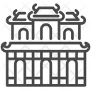 پیش‌نمایش فایل hien-nhon-1714077 از پک ویتنام و فرهنگ