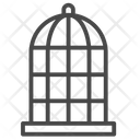 پیش‌نمایش فایل captive-1714047 از پک قربانی