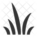 پیش‌نمایش فایل grass-1713656 از پک بهار