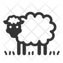 پیش‌نمایش فایل sheep-1713649 از پک بهار