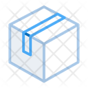 پیش‌نمایش فایل box-1713616 از پک خرید