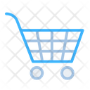 پیش‌نمایش فایل cart-1713612 از پک خرید