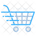 پیش‌نمایش فایل cart-1713613 از پک خرید