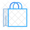 پیش‌نمایش فایل cart-1713614 از پک خرید