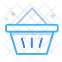 پیش‌نمایش فایل cart-1713615 از پک خرید