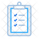 پیش‌نمایش فایل checklist-1713642 از پک خرید