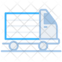 پیش‌نمایش فایل delivery-truck-1713640 از پک خرید