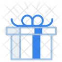 پیش‌نمایش فایل gift-box-1713637 از پک خرید