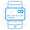پیش‌نمایش فایل mobile-payment-1713636 از پک خرید