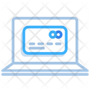 پیش‌نمایش فایل online-payment-1713634 از پک خرید