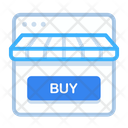 پیش‌نمایش فایل online-shopping-1713632 از پک خرید