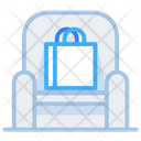 پیش‌نمایش فایل online-shopping-1713633 از پک خرید