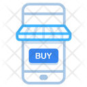 پیش‌نمایش فایل onlinne-shopping-1713630 از پک خرید