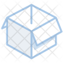 پیش‌نمایش فایل open-box-1713629 از پک خرید