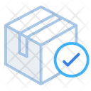 پیش‌نمایش فایل parcel-1713627 از پک خرید