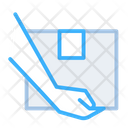 پیش‌نمایش فایل parcel-1713628 از پک خرید
