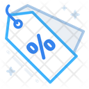 پیش‌نمایش فایل price-tag-1713625 از پک خرید