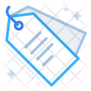 پیش‌نمایش فایل price-tag-1713626 از پک خرید