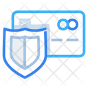 پیش‌نمایش فایل secure-payment-1713623 از پک خرید