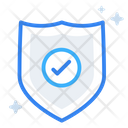پیش‌نمایش فایل shield-1713622 از پک خرید