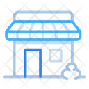 پیش‌نمایش فایل shopping-store-1713619 از پک خرید