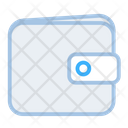 پیش‌نمایش فایل wallet-1713618 از پک خرید