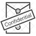 پیش‌نمایش فایل confidential-document-1713600 از پک سکرت