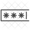 پیش‌نمایش فایل password-1713608 از پک سکرت