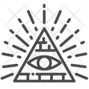 پیش‌نمایش فایل pyramid-1713607 از پک سکرت