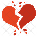 پیش‌نمایش فایل broken-heart-1714033 از پک ولنتاین